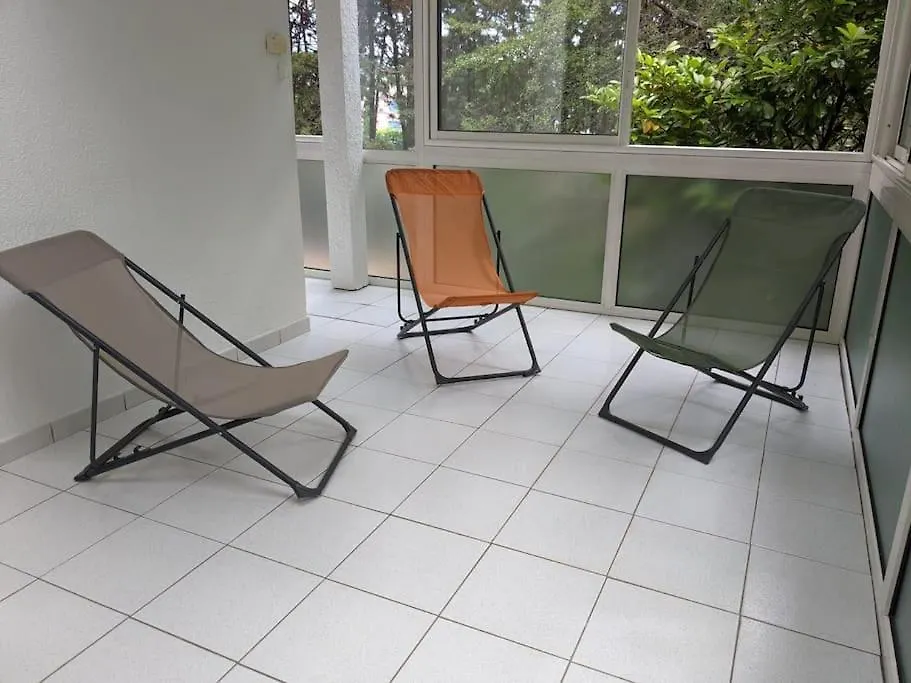 Maison Spacieuse Et Lumineuse 4 Personnes Lavilledieu  0*, Lavilledieu (Ardeche) France