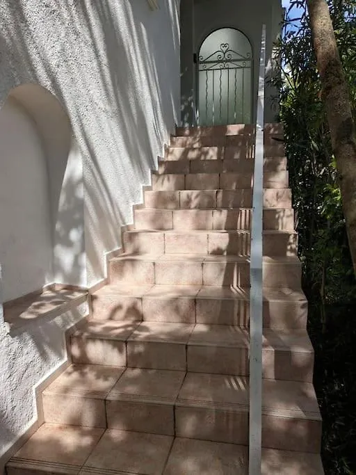 Maison Spacieuse Et Lumineuse 4 Personnes Lavilledieu  France
