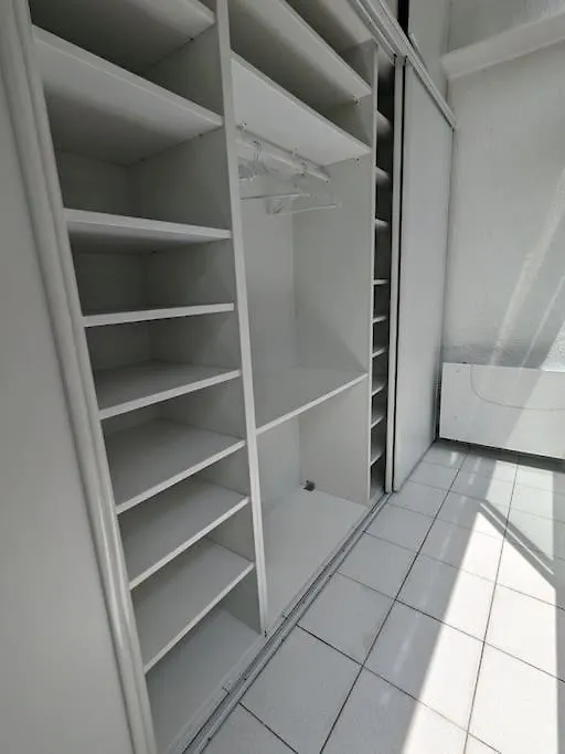 Holiday home Maison Spacieuse Et Lumineuse 4 Personnes Lavilledieu