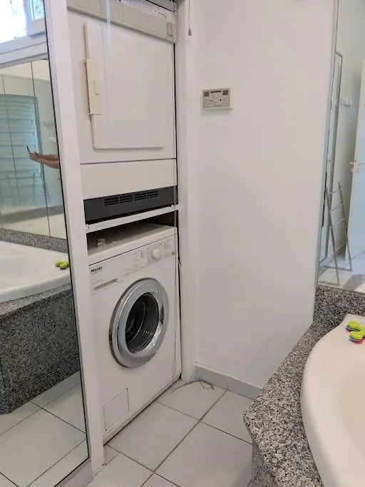 Maison Spacieuse Et Lumineuse 4 Personnes Lavilledieu  Lavilledieu (Ardeche)